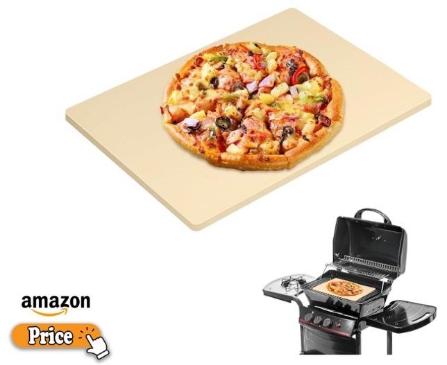 24 Inch Pizza pan