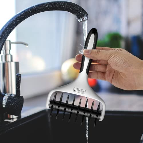 Best Pizza Size Ruler For Home